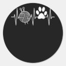 Search for needles stickers Knitting