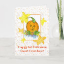 Search for silly faces postcards For kids