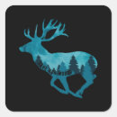 Search for environmental protection stickers Nature lover