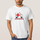 Search for bandaide tshirts Humour