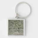 Search for battle square key rings Emperor