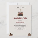 Search for judge invitations Scales of justice