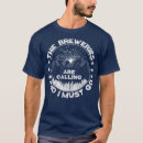 Search for halloween mummy tshirts Gramps