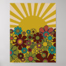 Search for vintage 70s posters 60s