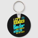 Search for bowler key rings Turkey