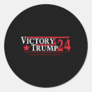 Search for victory stickers Usa