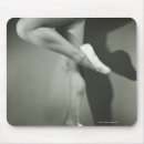 Search for low section mousepads Human body part