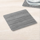 Search for knitting barware Knitted