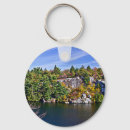 Search for fall foliage key rings Colourful