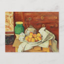 Search for chests postcards 19th