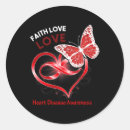 Search for chd awareness stickers Health