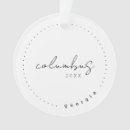 Search for state of georgia christmas tree decorations Columbus