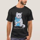 Search for graves disease tshirts Month
