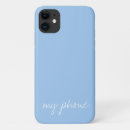 Search for tinted iphone cases Blue