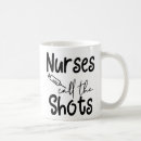 Search for call the shots mugs Doctor