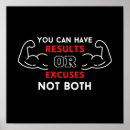 Search for bodybuilding quotes posters Bodybuilder