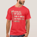 Search for gow tshirts Runes