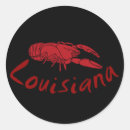 Search for louisiana stickers Usa