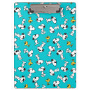 Search for peanuts clipboards Charlie brown