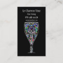 Search for liqour Cocktail