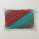 Search for burgundy teal cushions Grey
