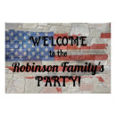 Search for american map posters Vintage