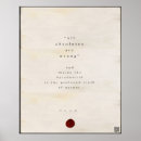 Search for meditations posters Philosophy