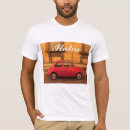 Search for vintage fiat 500 tshirts Italy