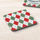 Search for argyll coasters Green