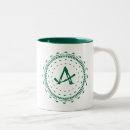 Search for starling mugs Arrow tv show
