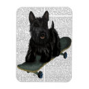 Search for scottish terrier magnets Animals