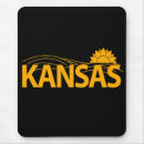 Search for midwest states mousepads Usa