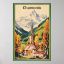 Search for ski alpin posters Alpine