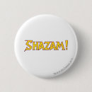 Search for marvel badges Junior