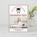 Search for dental graduation invitations Tooth