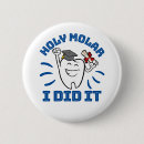 Search for dental hygienist badges Assistant