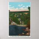 Search for hwy posters Bridge