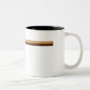 Search for native american flute mugs Music