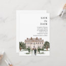 Search for mansion Elegant
