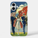 Search for patriots iphone cases Veterans