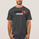 Search for candlepin bowling Funny
