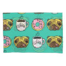 Search for funny dog pillowcases Pattern