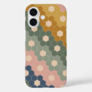 Search for navy green iphone cases Geometric