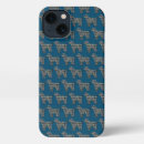Search for tibetan iphone cases Pattern