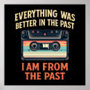 Search for make everything better posters Funny