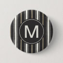 Search for steps badges Cute