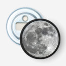 Search for astronomer barware Night