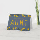Search for aunt mothers day cards Pretty