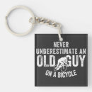 Search for mountain biking key rings Cyclist