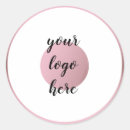 Search for rose gold border stickers Glitter